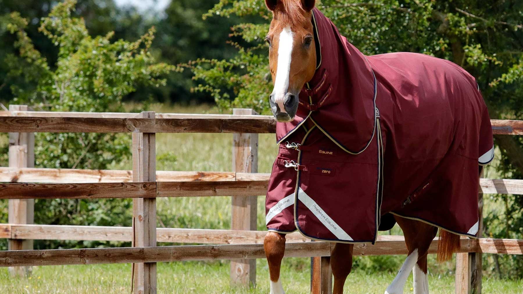 Cheap Turnout Rugs Horse Rug Sale Millbry Hill
