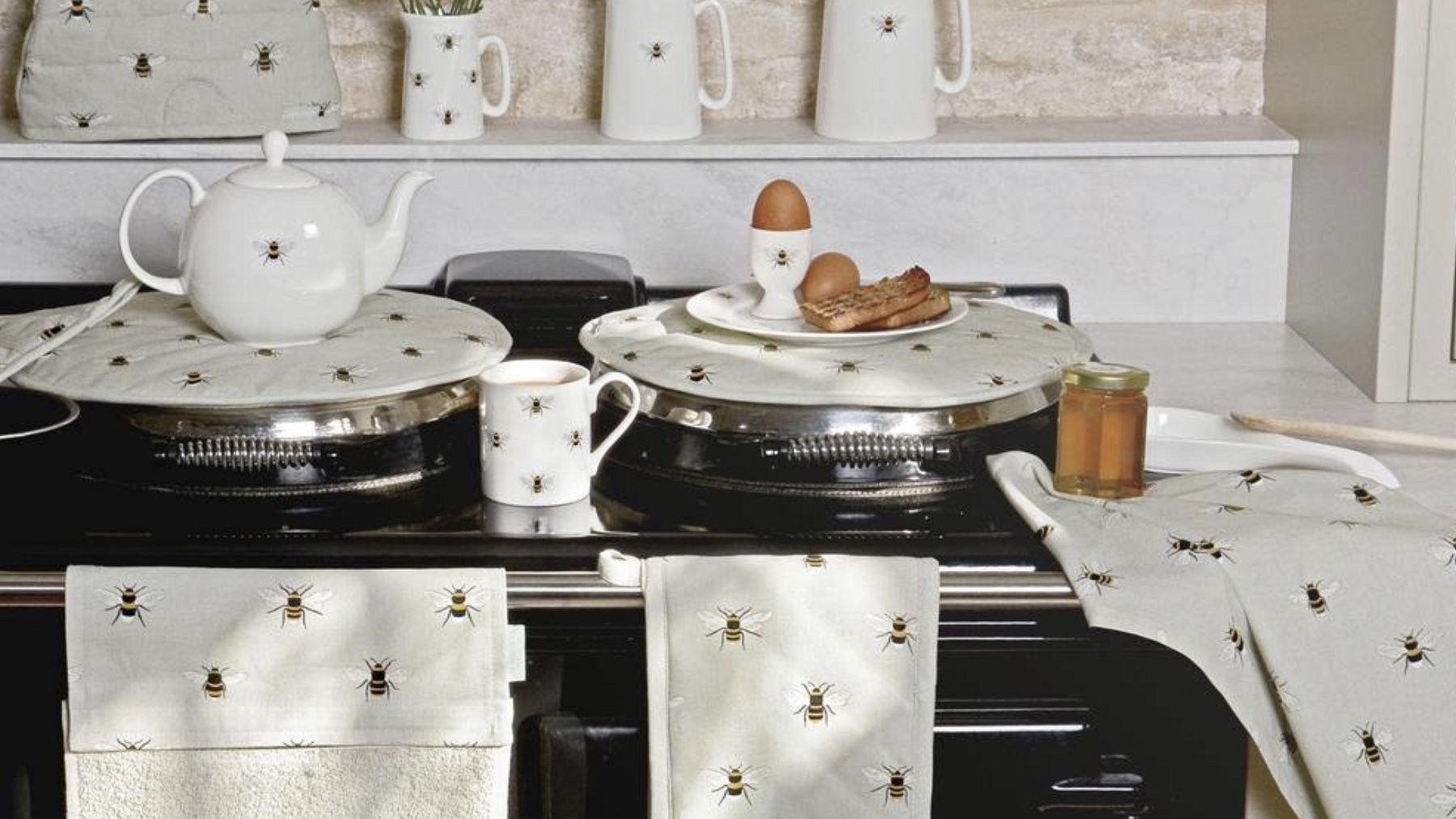 Sophie Allport  Homeware, Kitchenware & Accessories