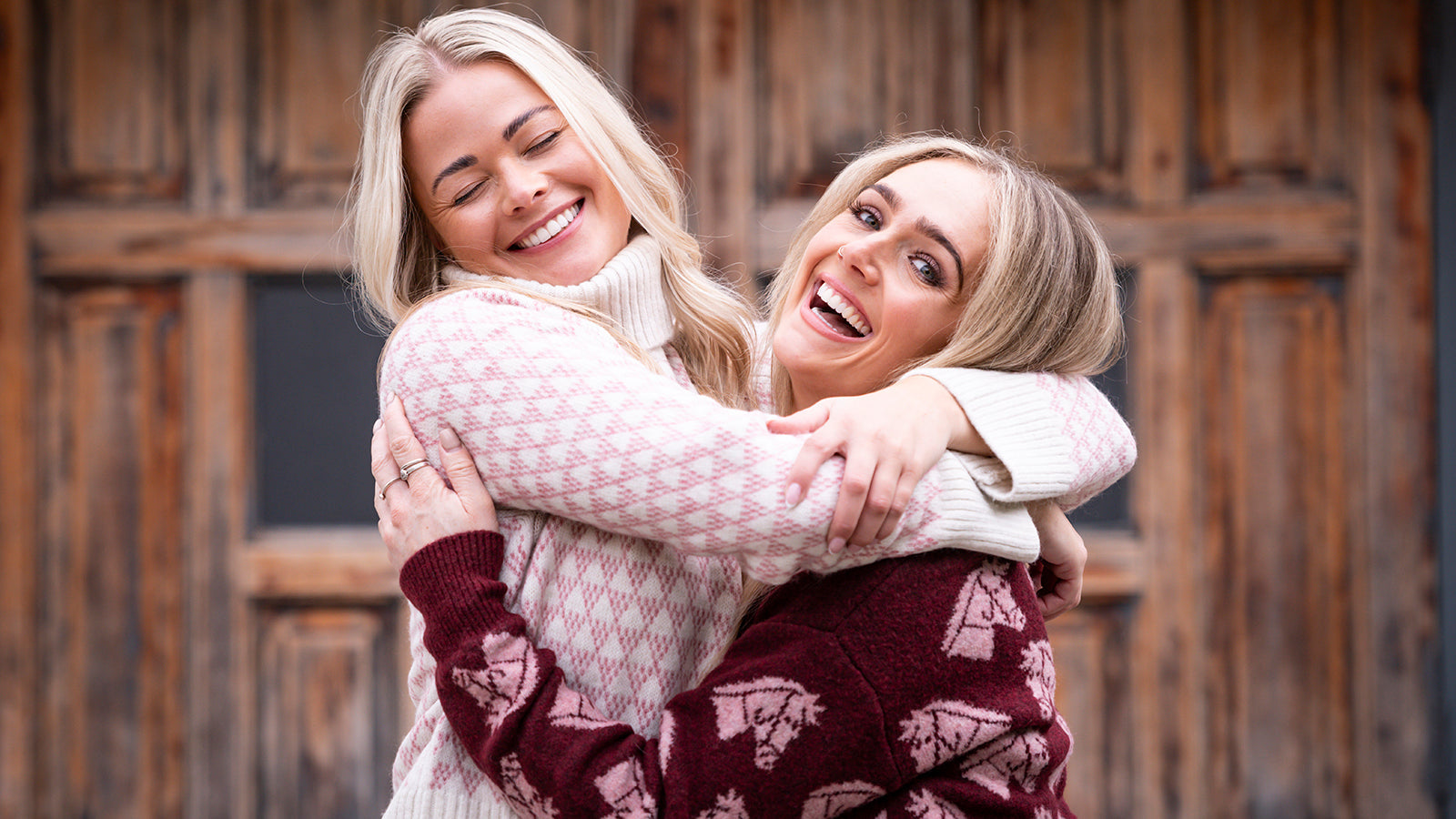 Women's Country Attire & Casual Clothing