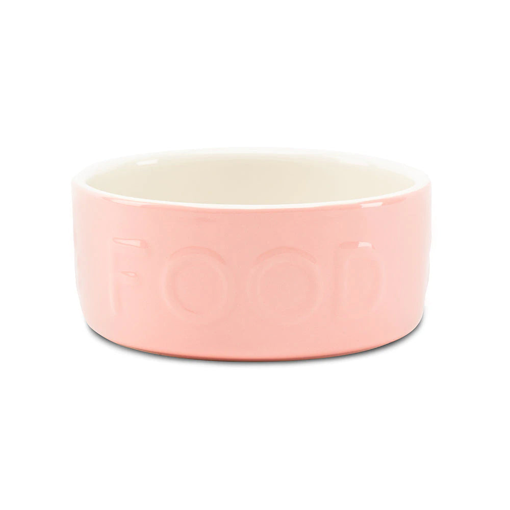 Scruffs Classic Food Bowl