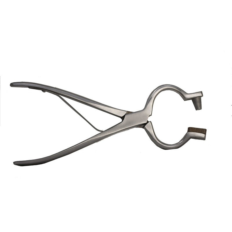 Agrihealth Bull Nose Punch