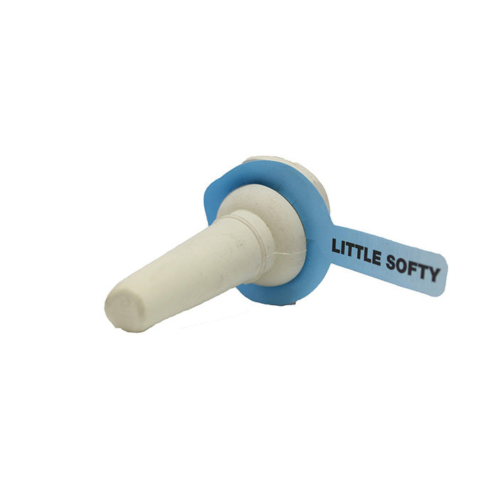 Agrihealth Lamb Little Softy White Teats