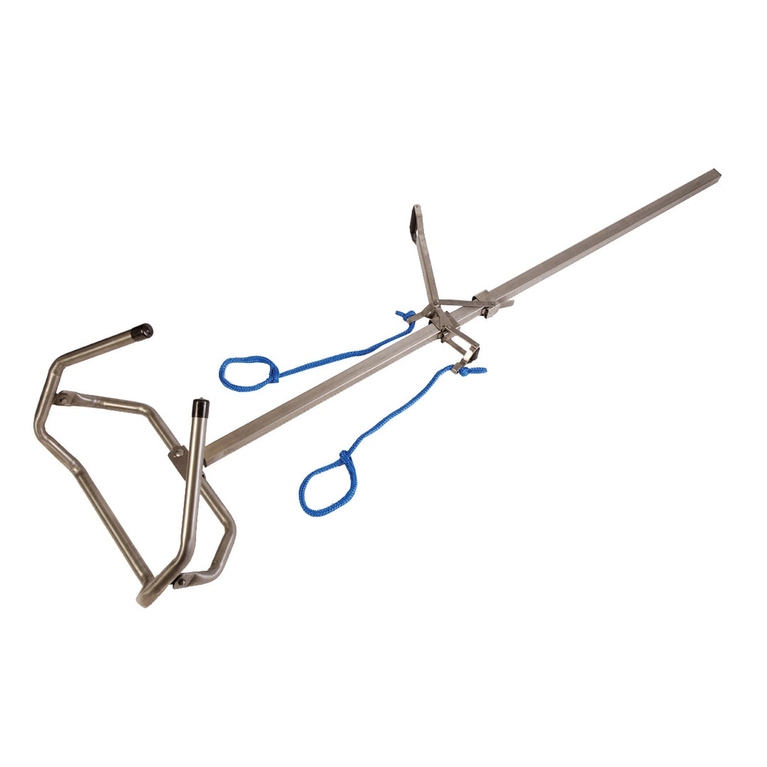 Agrihealth Calving Aid 1800mm Vink