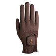 Roeckl Roeck Grip Riding Gloves