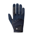 Roeckl Millero Riding Gloves
