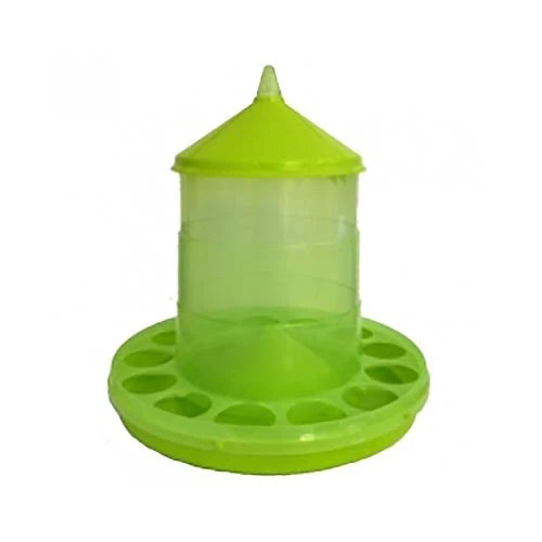 Hen Party Feeder
