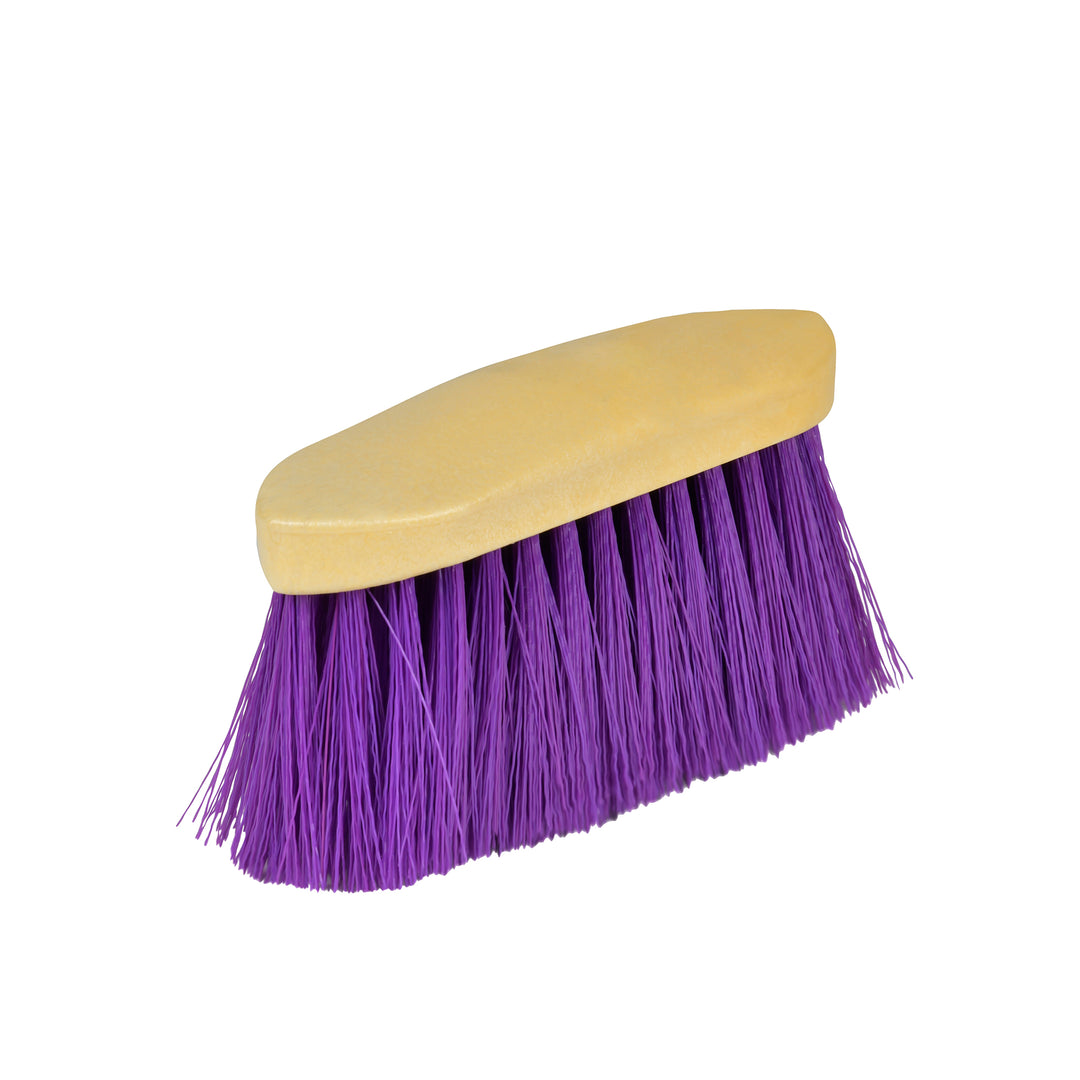 Roma Brights Dandy Brush