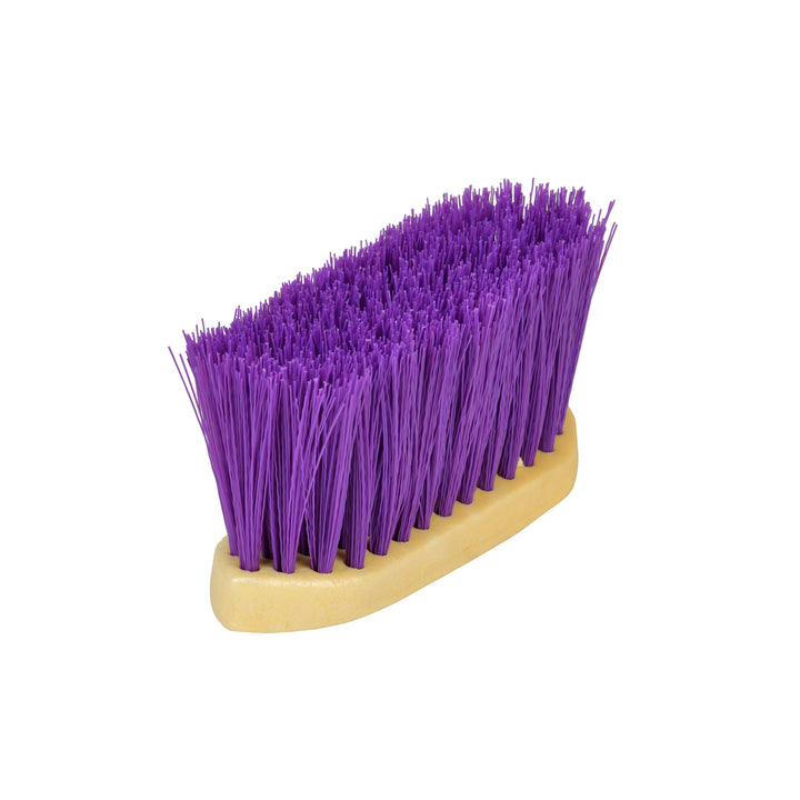 Roma Brights Dandy Brush