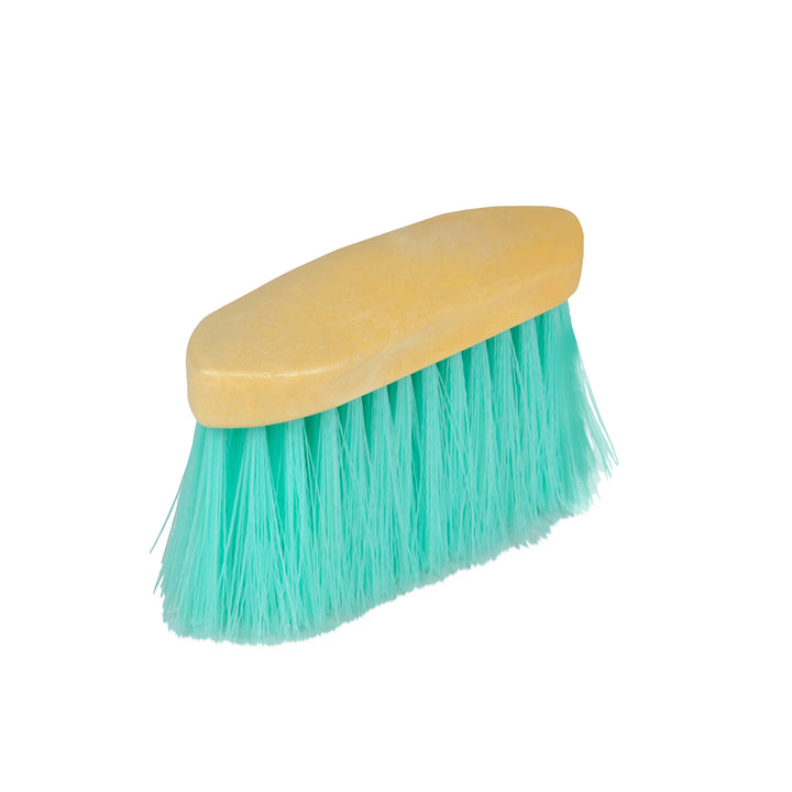 Roma Brights Dandy Brush
