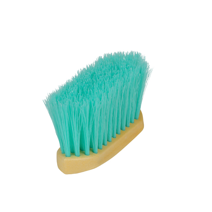 Roma Brights Dandy Brush