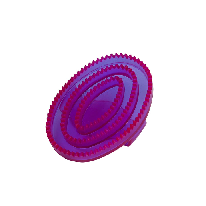 Roma Brights Curry Comb