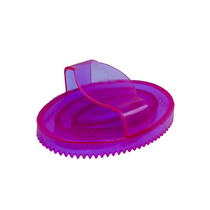 Roma Brights Curry Comb