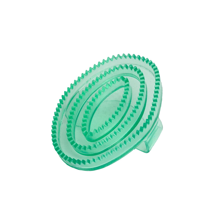 Roma Brights Curry Comb
