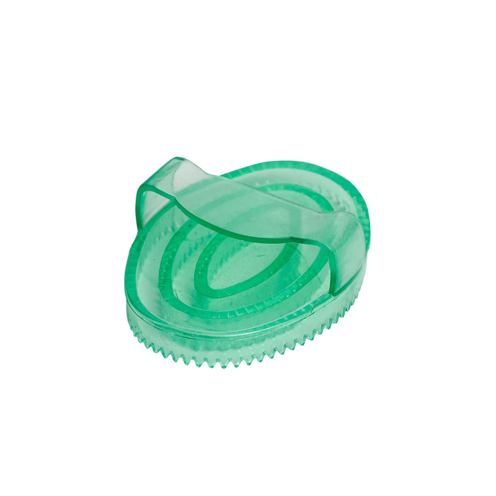 Roma Brights Curry Comb