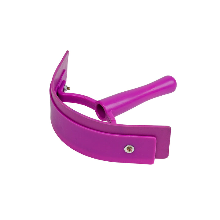 Roma Brights Sweat Scraper