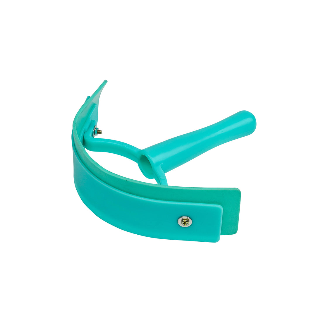 Roma Brights Sweat Scraper