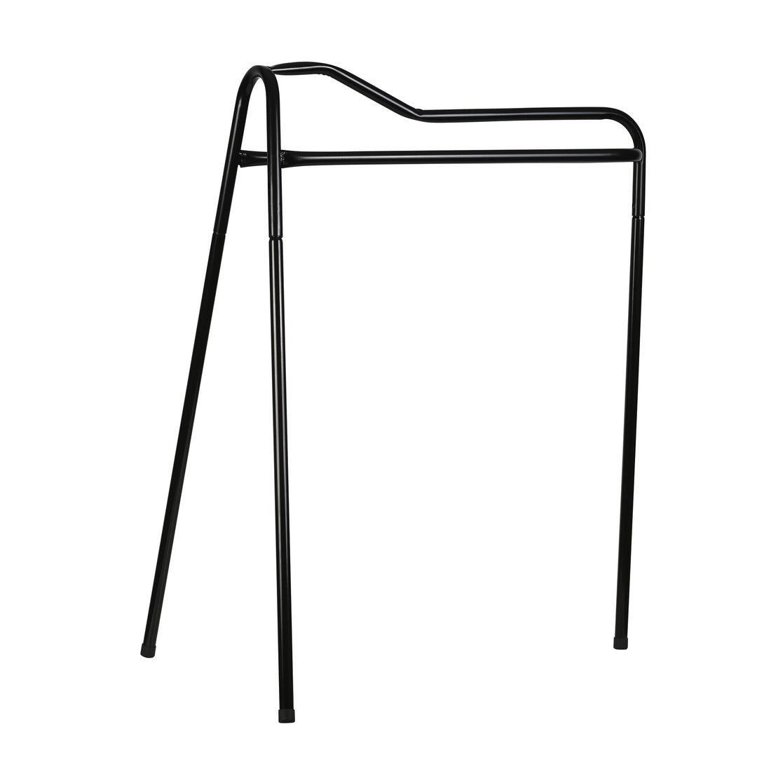 Roma 3 Leg Tall Saddle Stand