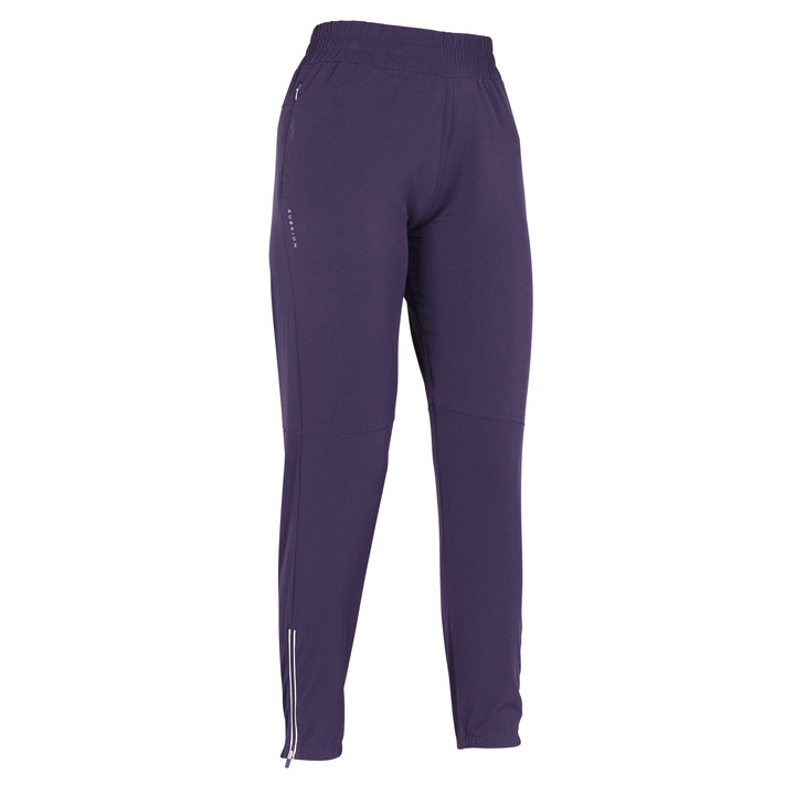 Aubrion Ladies Explorer Trousers