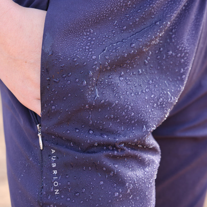 Aubrion Ladies Explorer Trousers