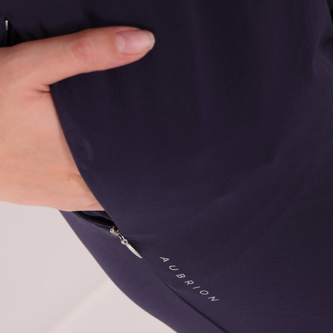 Aubrion Ladies Explorer Trousers