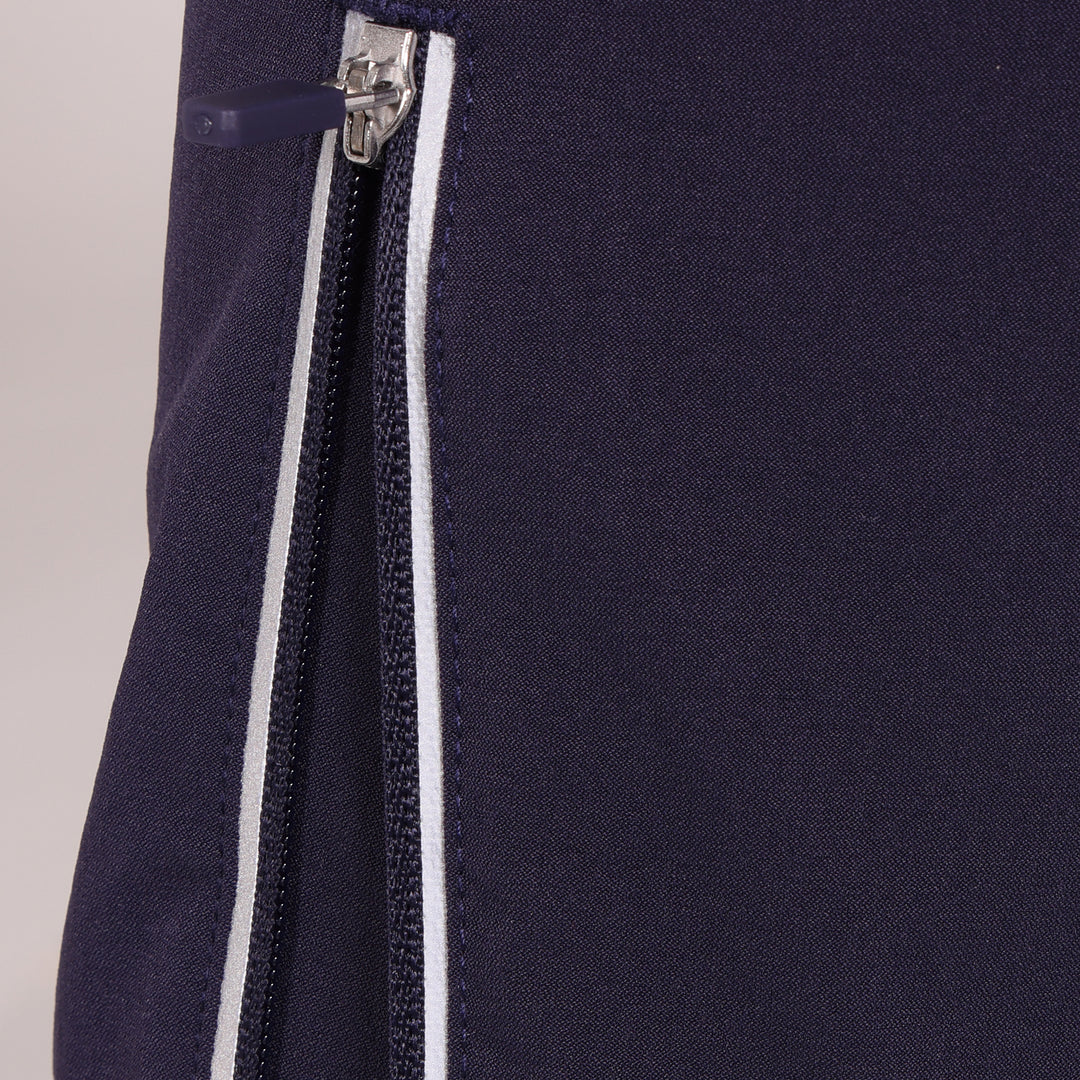 Aubrion Ladies Explorer Trousers