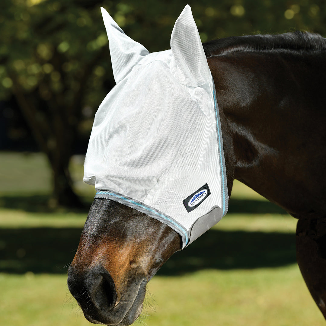 Weatherbeeta Comfitec Essential Mesh Mask