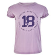 Aubrion Young Rider Repose T-Shirt