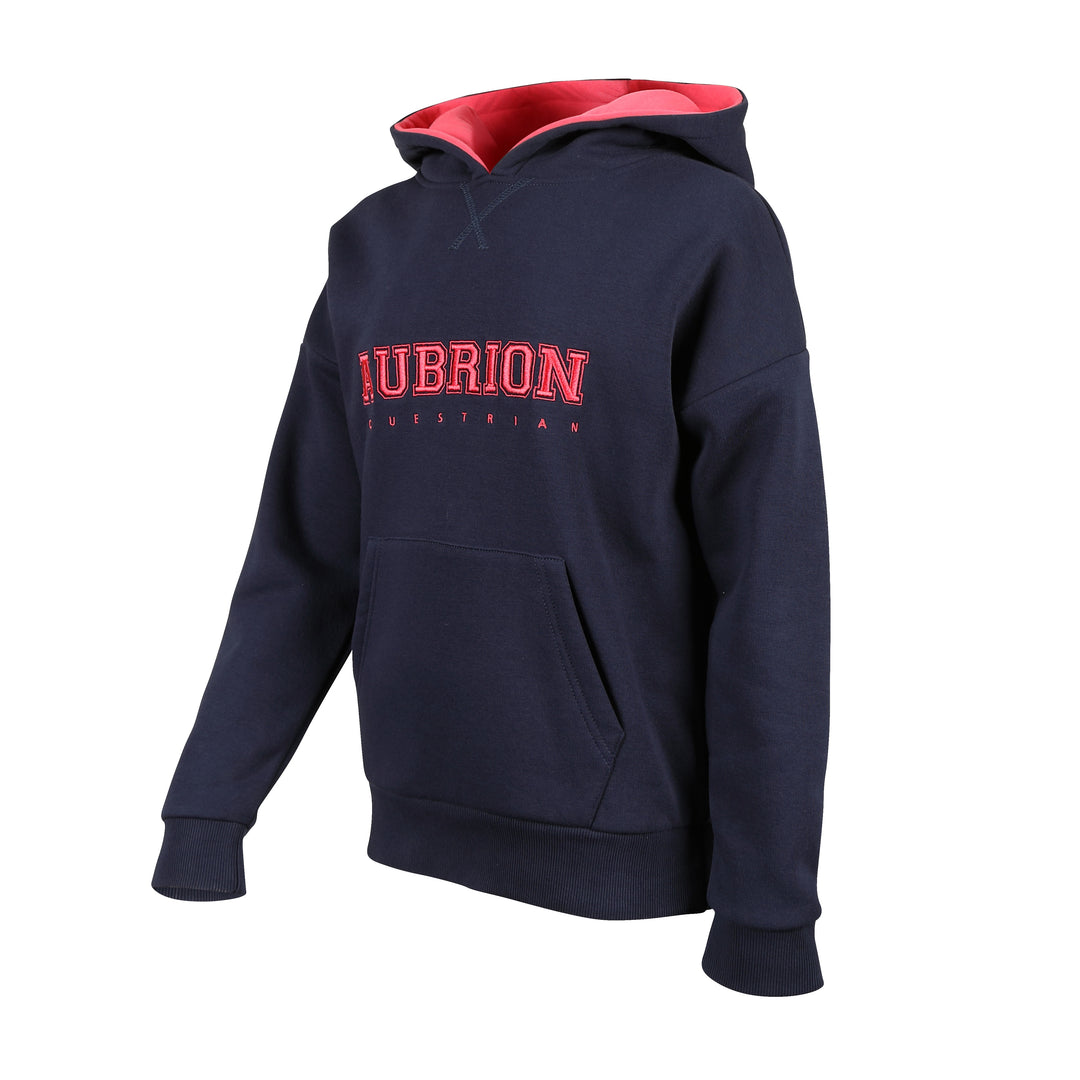 Aubrion Young Rider Serene Hoodie