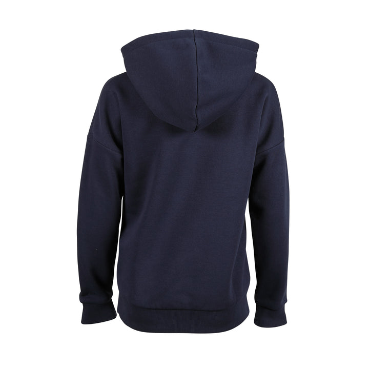 Aubrion Young Rider Serene Hoodie