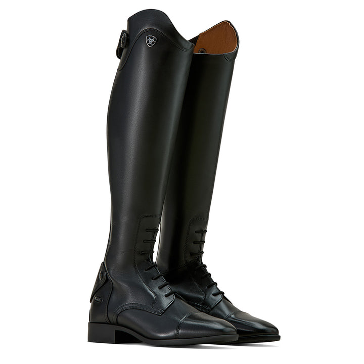 Ariat Ladies Palisade Field Tall Riding Boots