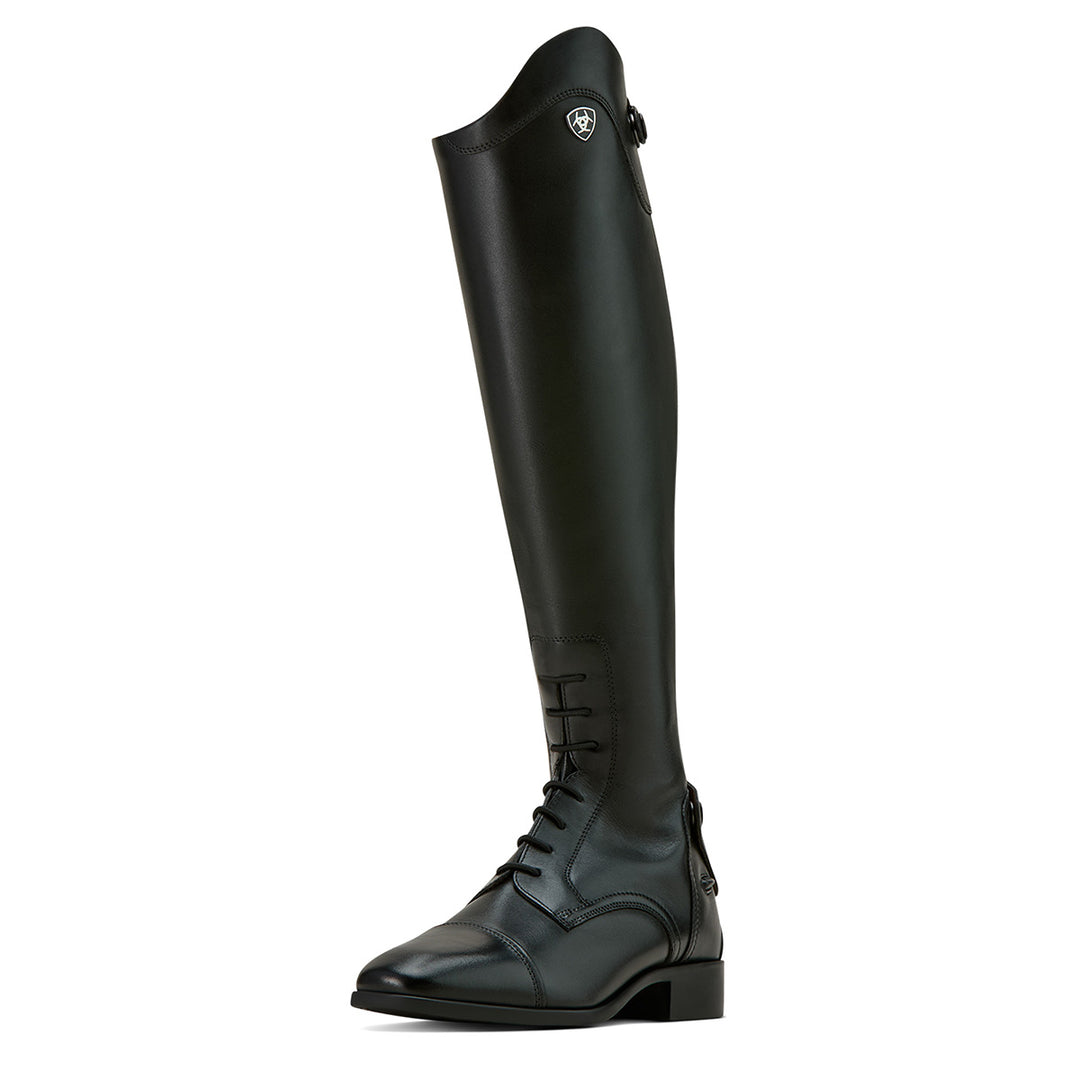 Ariat Ladies Palisade Field Tall Riding Boots