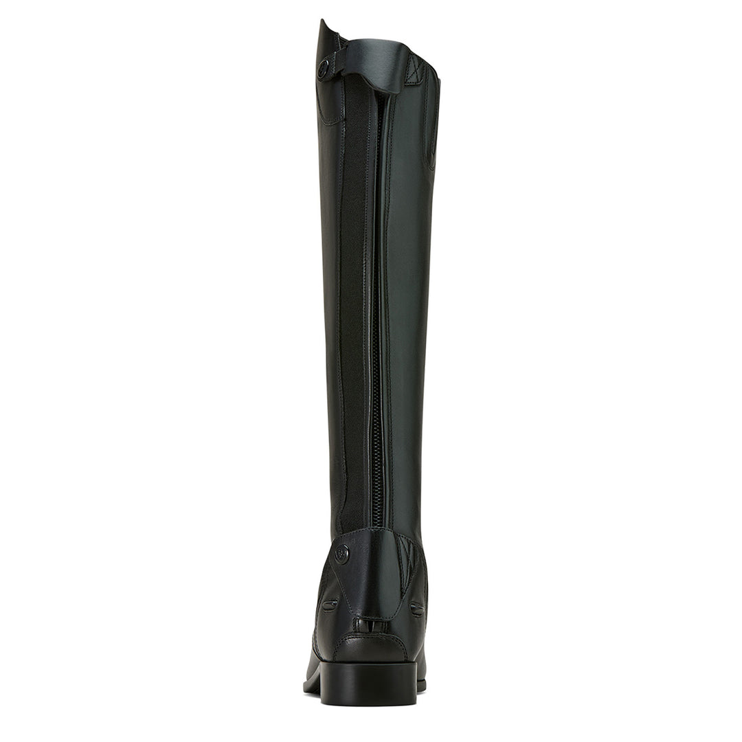 Ariat Ladies Palisade Field Tall Riding Boots