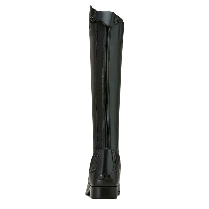 Ariat Ladies Palisade Field Tall Riding Boots