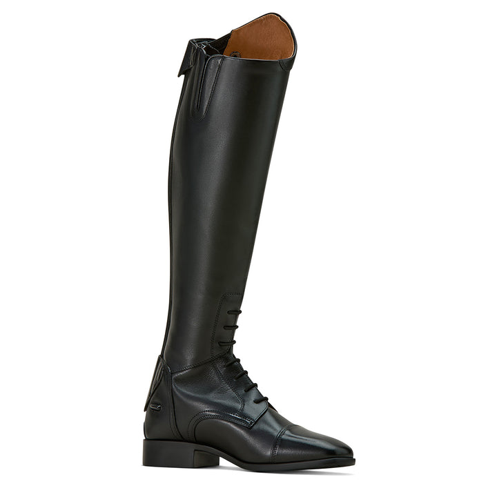 Ariat Ladies Palisade Field Tall Riding Boots
