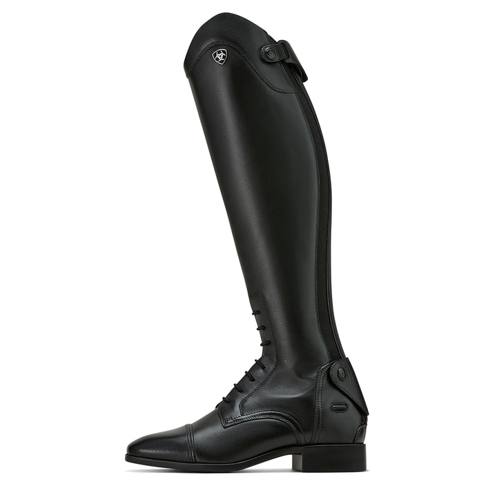 Ariat Ladies Palisade Field Tall Riding Boots