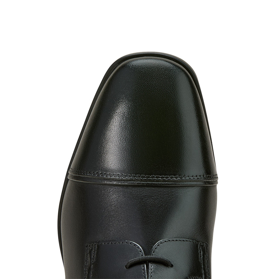 Ariat Ladies Palisade Field Tall Riding Boots