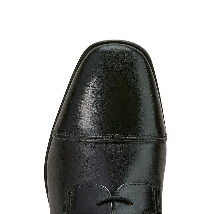 Ariat Ladies Palisade Field Tall Riding Boots