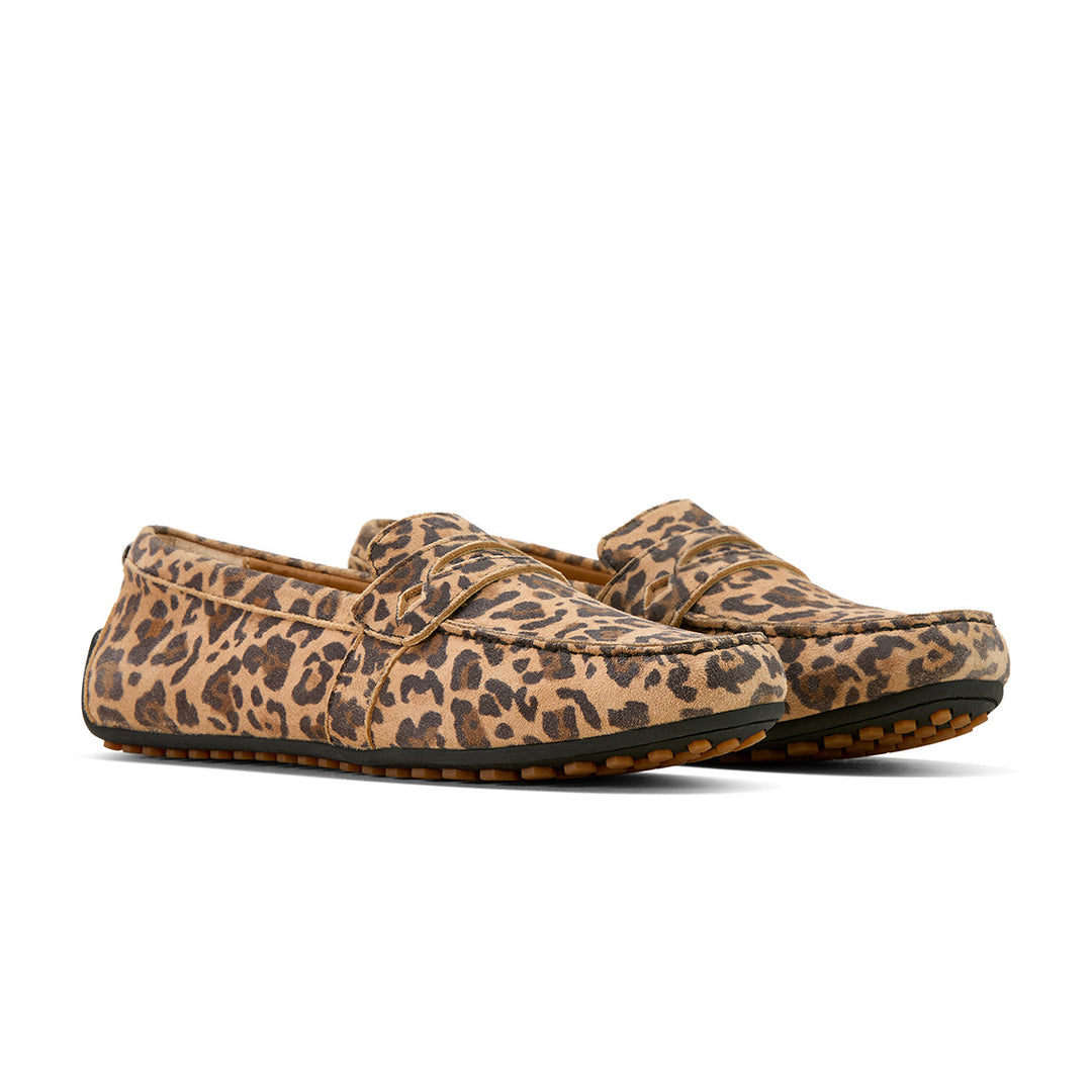 Ariat Ladies Selene Driving Shoe