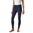 Ariat Ladies Tri Factor NT Full Seat Breech