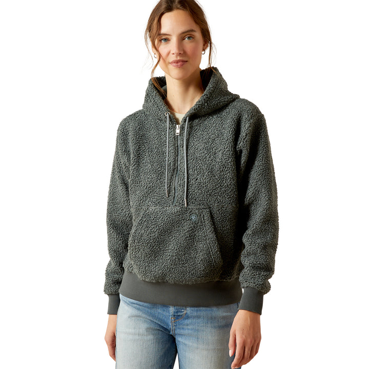 Ariat Ladies Orinda Hoodie
