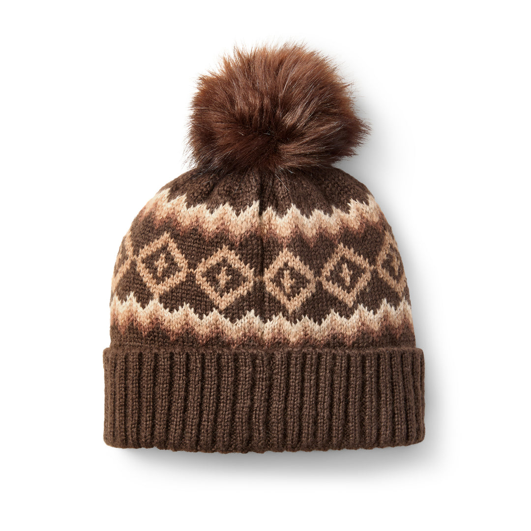 Ariat Ladies Bristol Beanie