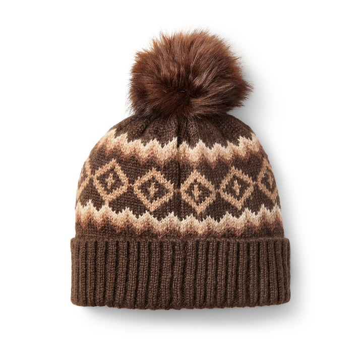 Ariat Ladies Bristol Beanie