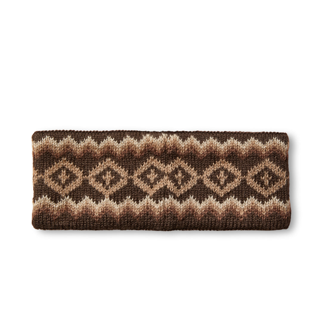 Ariat Ladies Bristol Headband