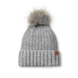 Ariat Ladies Chilton Beanie
