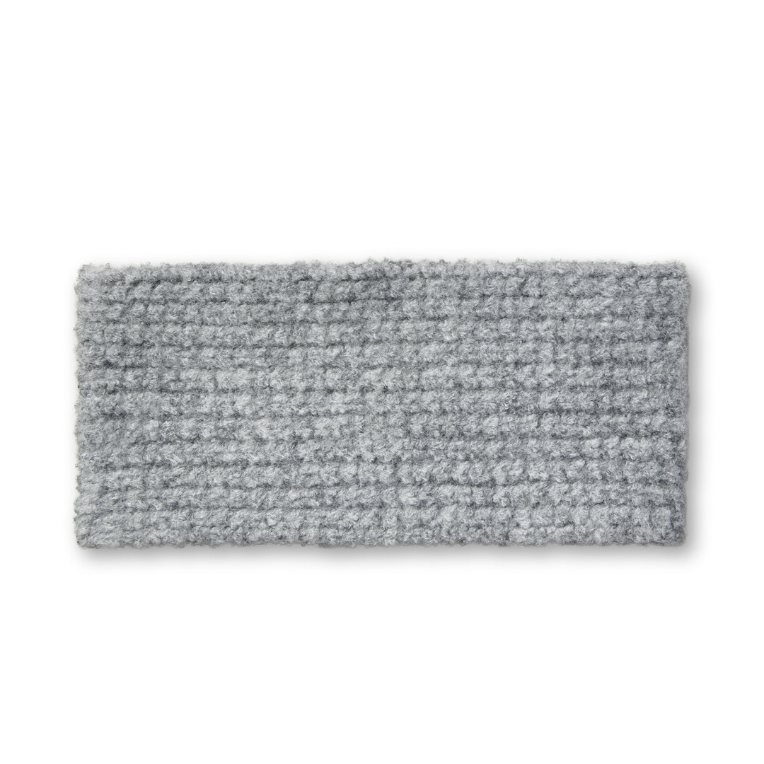 Ariat Ladies Chilton Headband