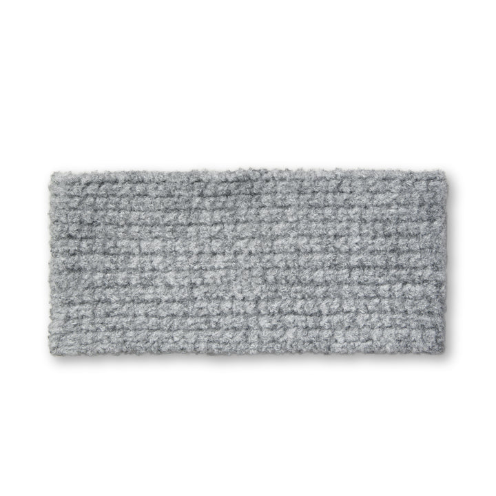 Ariat Ladies Chilton Headband