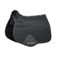 Weatherbeeta Prime Comfy Fleece All Purpose Saddle Pad