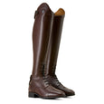 Ariat Ladies Palisade Field Tall Riding Boots