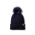 Ariat Ladies Chilton Beanie