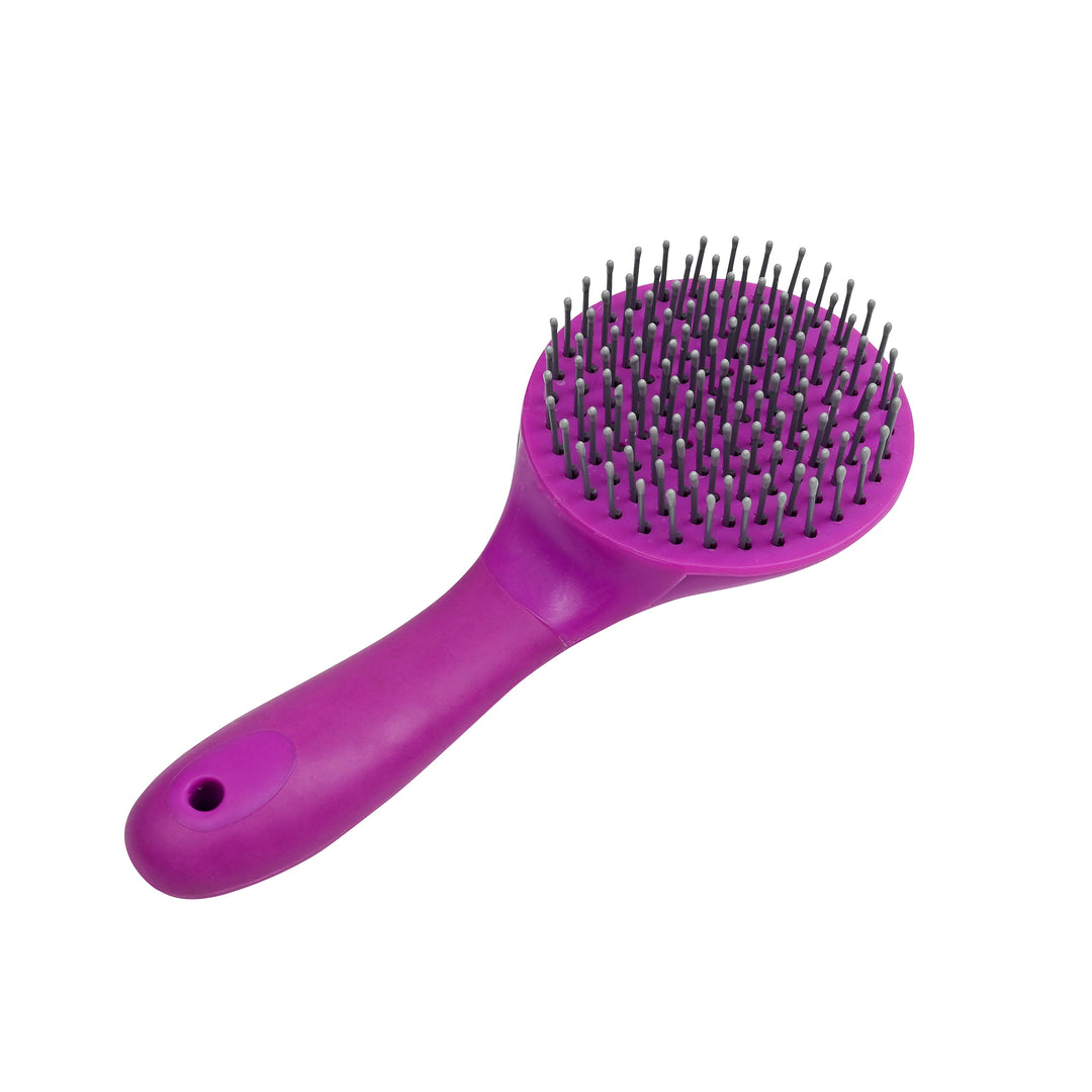 Roma Brights Mane & Tail Brush